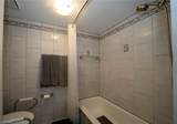 17451 Overhill Dr - Photo 46