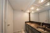 17451 Overhill Dr - Photo 47