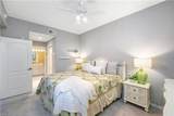 10285 Bismark Palm Way - Photo 14