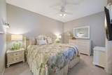 10285 Bismark Palm Way - Photo 15
