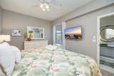 10285 Bismark Palm Way - Photo 16