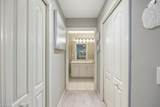 10285 Bismark Palm Way - Photo 17