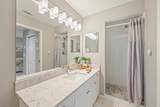 10285 Bismark Palm Way - Photo 18