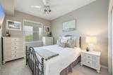 10285 Bismark Palm Way - Photo 20