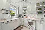 38 7th St - Photo 10