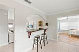 38 7th St - Photo 11