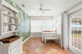 38 7th St - Photo 12