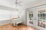 38 7th St - Photo 13