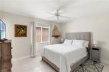 38 7th St - Photo 14