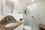 38 7th St - Photo 15