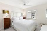 38 7th St - Photo 16