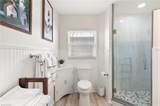 38 7th St - Photo 17