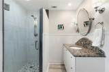 38 7th St - Photo 18