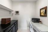 38 7th St - Photo 19