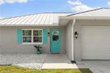 38 7th St - Photo 2