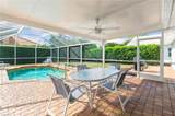 38 7th St - Photo 20