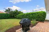 38 7th St - Photo 23