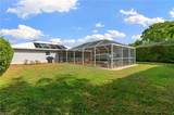 38 7th St - Photo 25