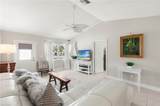 38 7th St - Photo 3