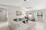 38 7th St - Photo 5