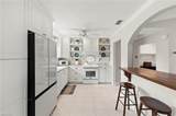 38 7th St - Photo 8