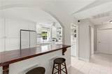 38 7th St - Photo 9