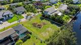 27090 Holly Ln - Photo 1