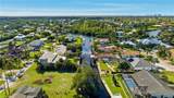 27090 Holly Ln - Photo 2