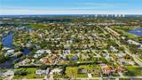 27090 Holly Ln - Photo 24