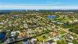 27090 Holly Ln - Photo 25