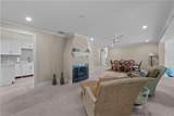 8552 Lagoon Rd - Photo 11