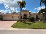 8514 Sedonia Cir - Photo 1