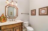 8514 Sedonia Cir - Photo 20