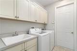 8514 Sedonia Cir - Photo 43