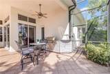 8514 Sedonia Cir - Photo 44