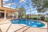 8514 Sedonia Cir - Photo 45