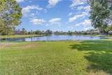 8514 Sedonia Cir - Photo 46