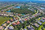 8514 Sedonia Cir - Photo 47