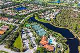 8514 Sedonia Cir - Photo 48