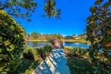 8514 Sedonia Cir - Photo 49