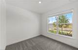 44393 Kelly Dr - Photo 17