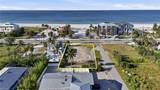 5801 Estero Blvd - Photo 1