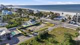 5801 Estero Blvd - Photo 4