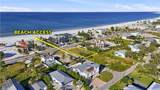 5791 Estero Blvd - Photo 1