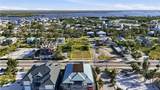 5791 Estero Blvd - Photo 14