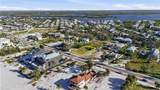 5791 Estero Blvd - Photo 7