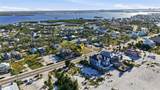 5791 Estero Blvd - Photo 8
