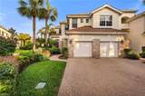 25061 Cypress Hollow Ct - Photo 1