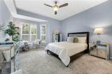 25061 Cypress Hollow Ct - Photo 11