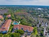 25061 Cypress Hollow Ct - Photo 19
